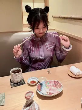 「私は完璧じゃない。でも、完璧じゃないことが私の魅力だと思う。」#jennie #blackpink #fyp #おすすめ 