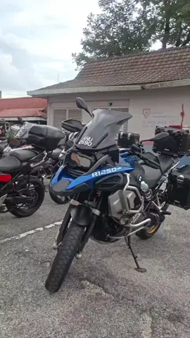 Terima kasih abg² rider yang stay dekat Hsm Kuantan ya..semoga berjumpa di lain hari 🤗 #seminar #kuantan #fyp #Kuantan #staycation 