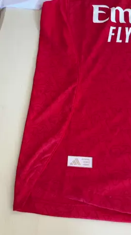 #jersey #fyp #arsenal #malinditiktokers #jerseyshore 