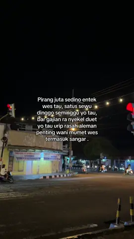#jowopride🔥 #uang #fypage #ponorogo_kota_reog #berandatiktokterbaru 