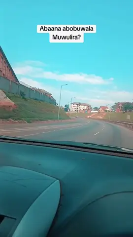 Otyoo!!! #foryoupage  #fyp  #creatorsearchinsights 