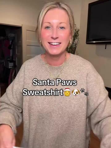 This Christmas,Calling all Pet Lovers! Keep Your Furry Friend Close, No Matter Where You Go!