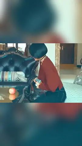 #alurceritafilm #fypage #foryou 