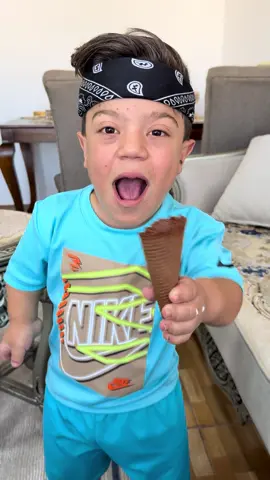 😂😂😂😂😂