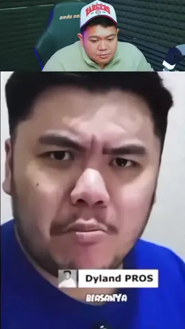#yourdudh #yourdudhreaction #reaction #videolucungakak #fyp2025 