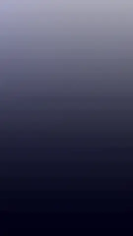 untukmu fineshyt 💍🌹 #jjmykisah#fineshyt#fyppppppppppppppppppppppp#mykisah#jjwinner 