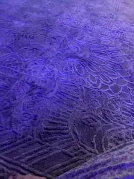 fonnn😻 #kesfet #rek #рекомендации 