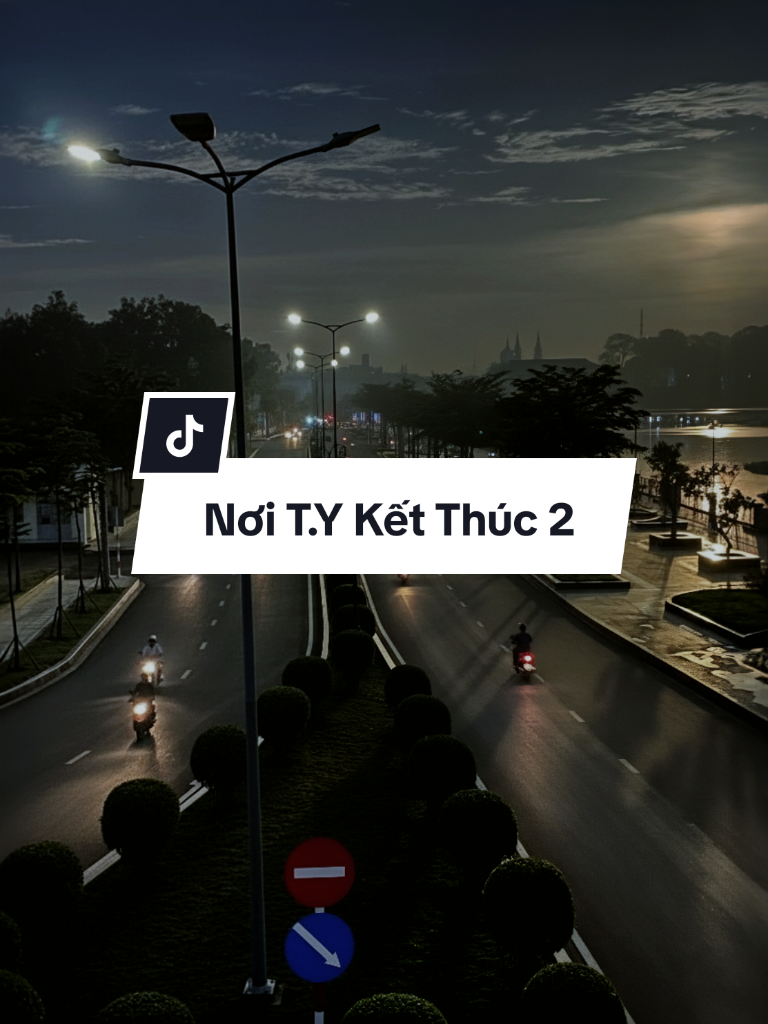 Mùa đông lại về rồi... #nhactinhsaulang #SBKteam #hoailam 