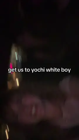 get us to yochi NOW  #bestfriend #yochi #hatemywhiteboy #feminism #womenfightback 