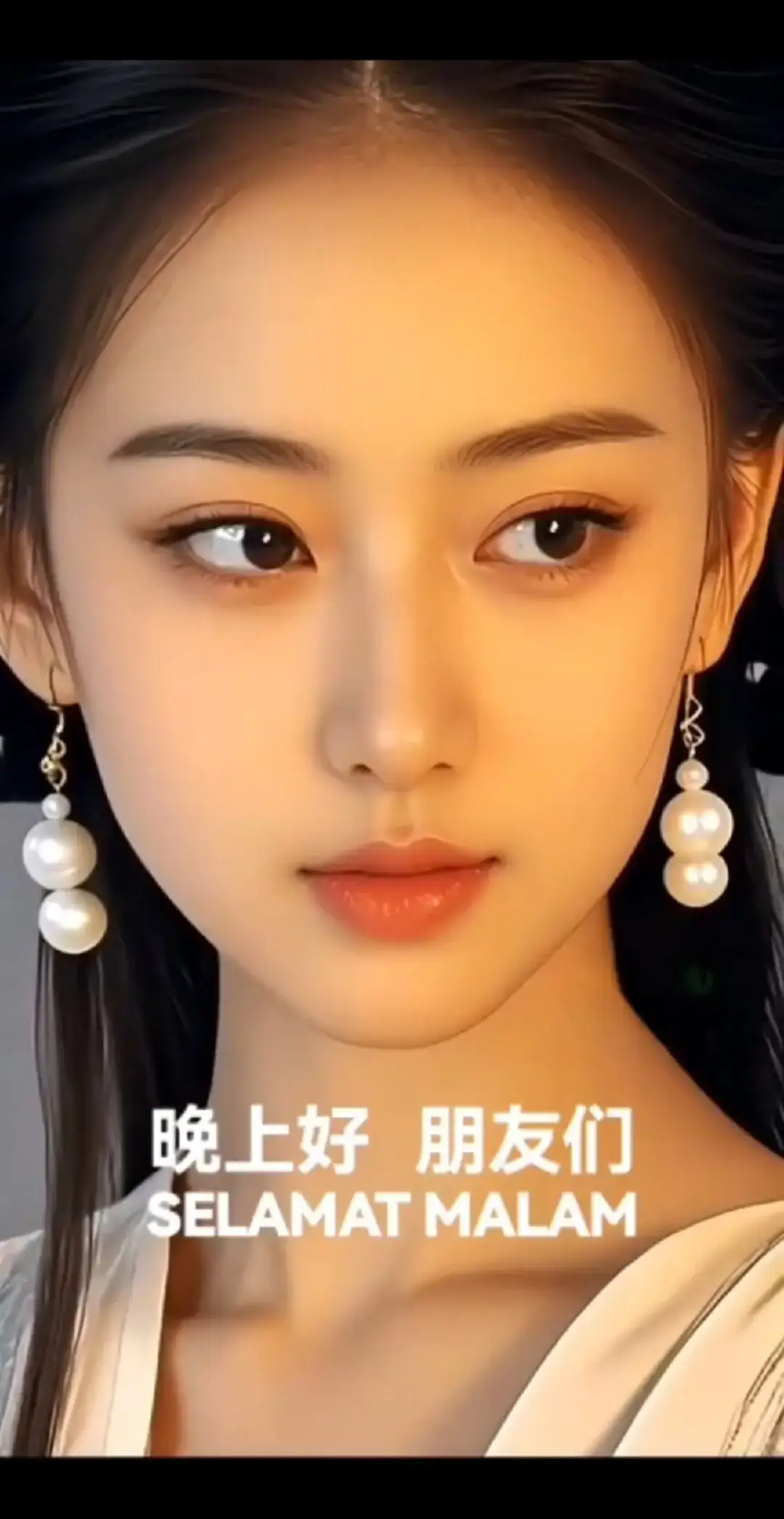 Good Night sleep tight 🌹🥰❤️😍🙏