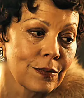 Tommy is different 🗿 #peakyblinders #tommy #shelby #viral 