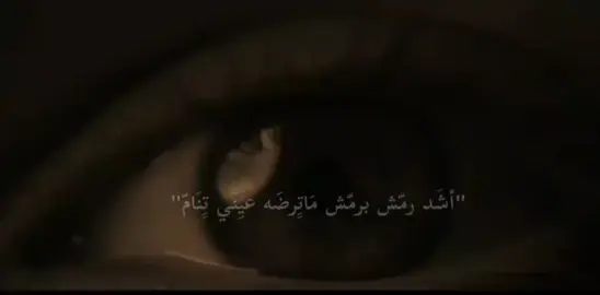 #باسميه_عشاق_باسم_الكربلائي_باسميات  #ابي #سمير_صبيح  #يتيمة_الاب_والقلب💔 