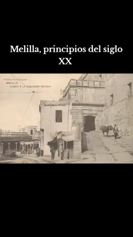 #مليلية #melilla  #الريف #rif #nador