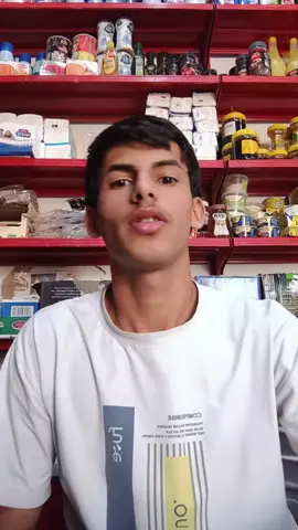 مقطع بصيط لاكن معنا كبير 