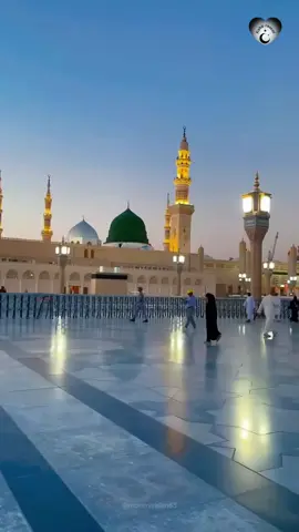 الصلاه والسلام عليك ايها النبي ورحمه الله تعالى وبركاته 