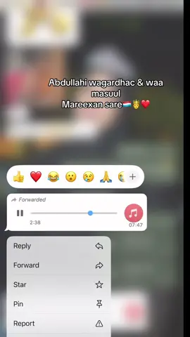 Dumashi gabdha no ilaali❤️😭🫶🏾@Dagan 💞 #naagnol #naley92 #indhouroon #naley #therealqueen👸🏻👑 