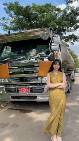 ဇာတို့Shwe Tharaphuစက်သုံးဆီရဲ့မင်းသားချောလေး ဇာ့အကိုရဲ့အချစ်တော်လေး❤️#shwetharaphu #petrol #fyp #foryou #tiktok 