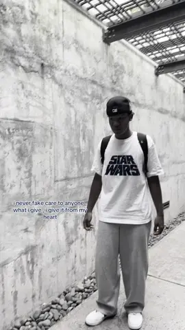 #quotes #galaubrutal #sadquotes #foryoupage 