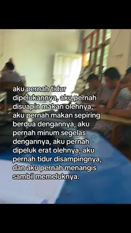 #galaubrutal #fypage 