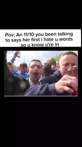 Part 19| it tastes like promotion 😂🙌#fyp #football #pov 