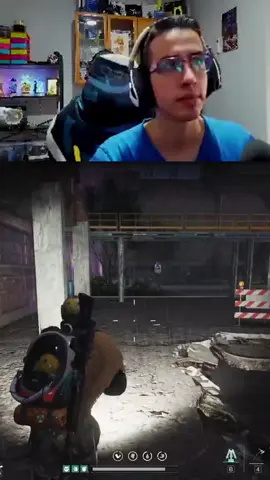 Comoooo???#shorts #twitch #viralshorts #viral #funnyy 