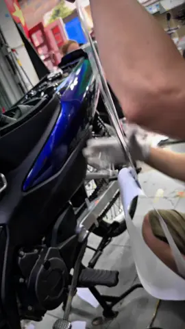 #binhdecal #wave110 dán bộ tem cắt ghép 👌👌👌✌️✌️👍👍👍🥰