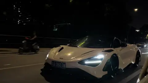 #maclaren #viral 