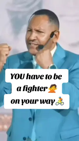 Be a fighter on your way ,that is the only way you keep going on your path🏃~dr.Gemechis Desta #kebedebreakthrough #fighter #path #alone #tiktok 