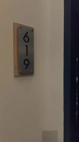 เที่ยวนครพนม ทริปใกล้ๆ  #ไทยเที่ยวไทย  #tiktokพาเที่ยว 