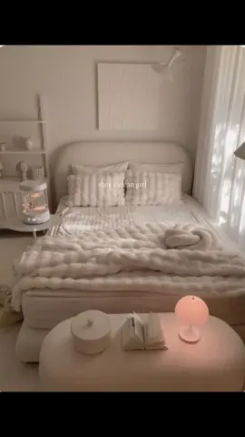 #fyppppppppppppppppppppppp #viral #CleanTok #cleangirl #aesthetic~