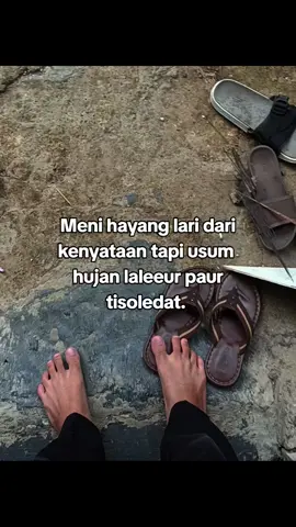 #katakatasunda #ujangkasep⚡️  #4u #fypviralシ #sundapride🔥 