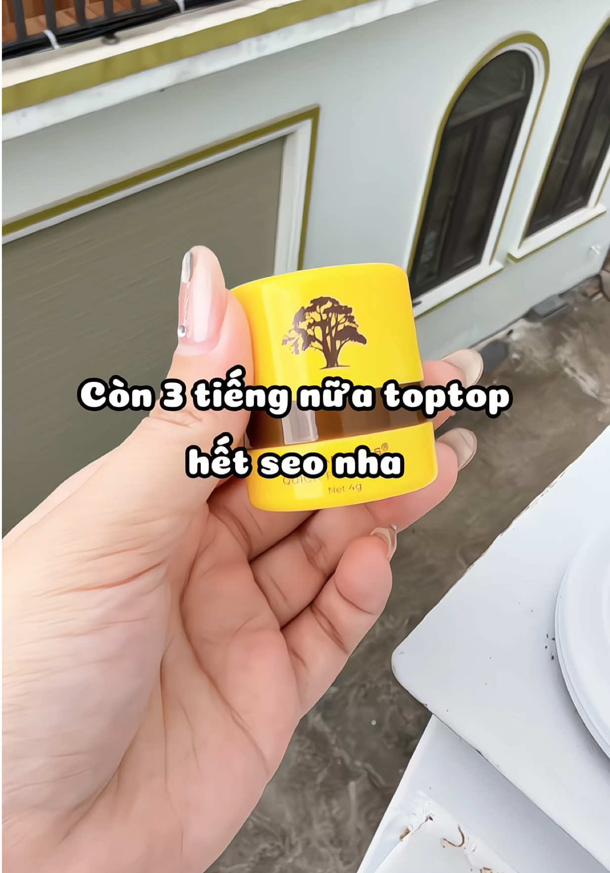 #CuocduaNhaSangTao #ChienDichNhaSangTao #SaleGiuaThang #muataitiktokshop #xuhuongtiktok 