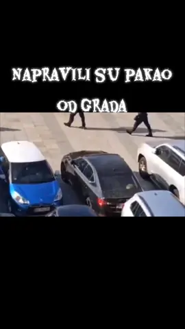 #beograd #srbija #cacilend @N1 Srbija @zaklinatatalovic #pucnjava #viral 