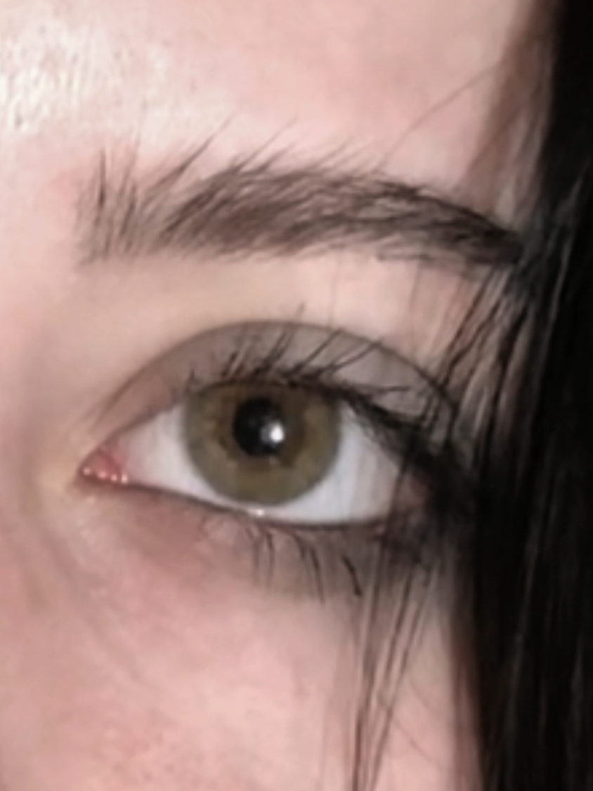 скука #makeuр #gray #aestheticvideos #fyp #silence 