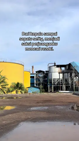 perjuangan seorang kuli👷🏻‍♂️#fyp #storykuli #beranda #kulipabrik #foryou 