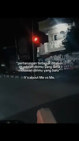 #fyppppppppppppppppppppppp