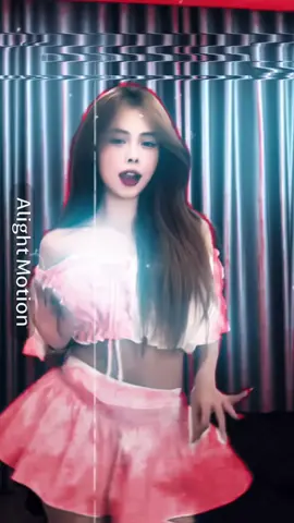 Share vd edit sẵn ( ko cần Cre ) thay nhạc + wtm = Cre T || Xhh | Ttql aa #xuhuongtiktok #HạtTieuDayy🌷 #Hinye🌷✨ 