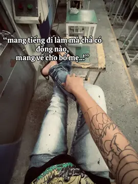 sắp tết rồi mà vẫn chả có đồng bào>.< #vuduyduc #tet2026🎆🧨 #fpyシ #cty🌸 #xuhuong #thấtbại 