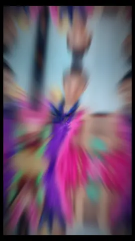 #_phmphuong_ #capcut 