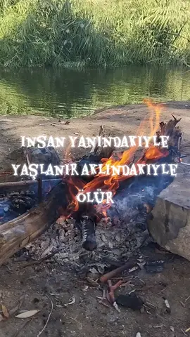 yemin olsun yazmam gayri