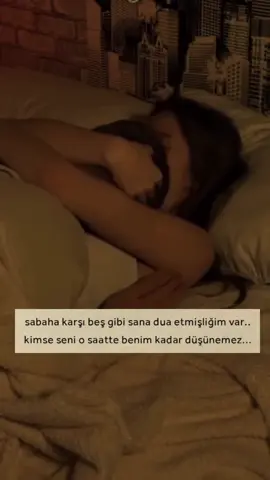🖤