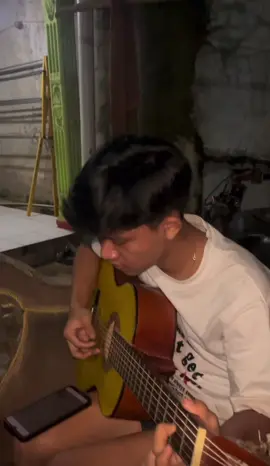 Maulan jameela-mencintaimu🔊 #caoversong #mencintaimu #maulan #laguviral #foryou #fyp #xhuong #funny 