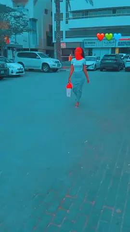 መገደኛዉ ልቤ