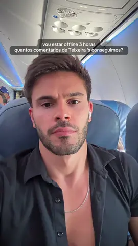 antes de aterrar #teixeira #tiktokportugal 