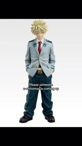 RAHHHHH #myheroacademia #bakugoukatsuki #bakugo #need 