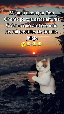 #paratiii #humor #dinero #amor #trabajo 