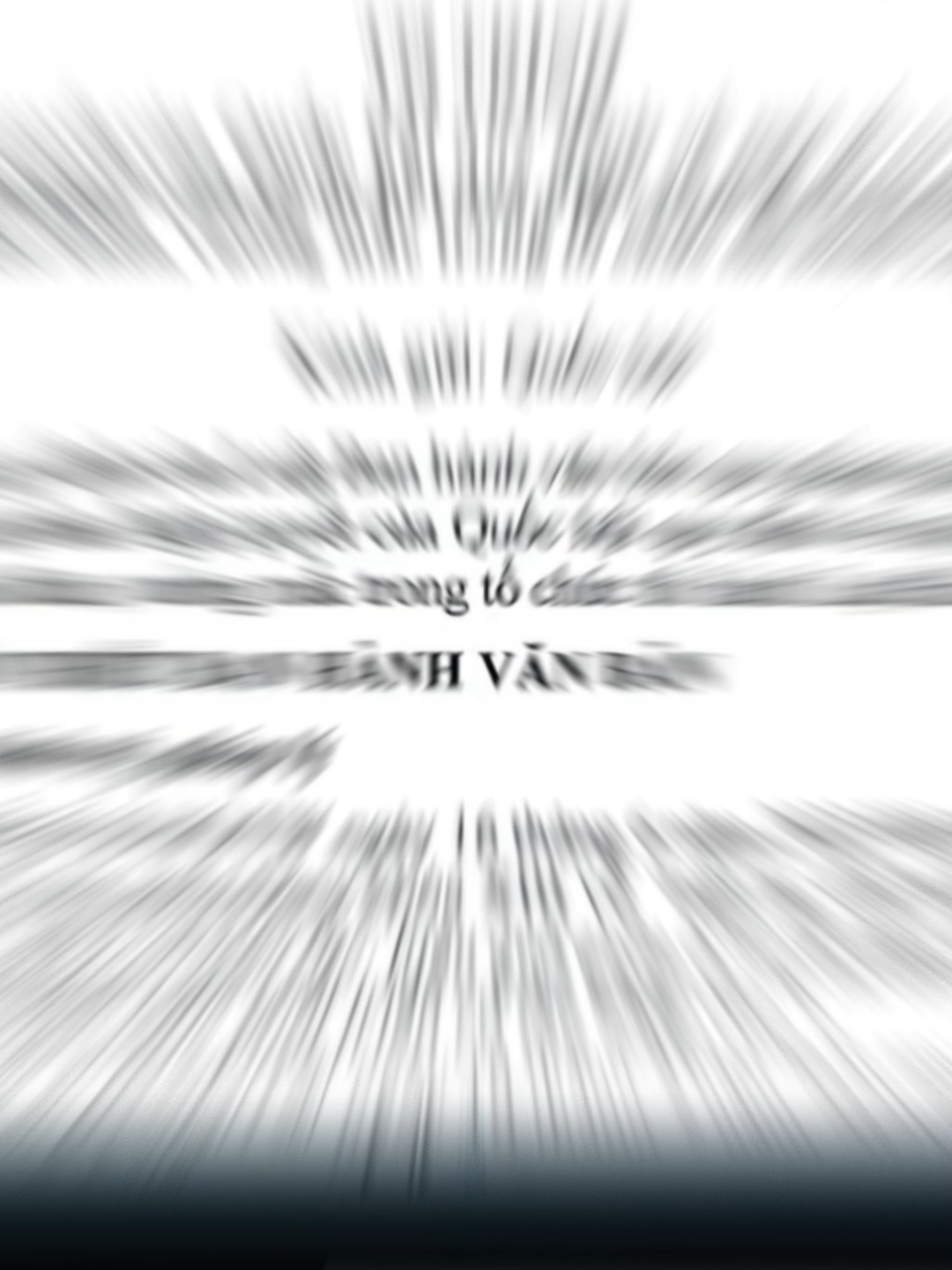 Dự kiến lên thổ cư một phần thửa đất không cần phải tách thửa, bà con sẽ được lợi #congcamranh #nhadatcamranh #nhadatcamlam #batdonsancamranh #batdongsancamlam