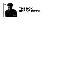 🙏🙏 #thebox #roddyricch #viral #fyp #3 