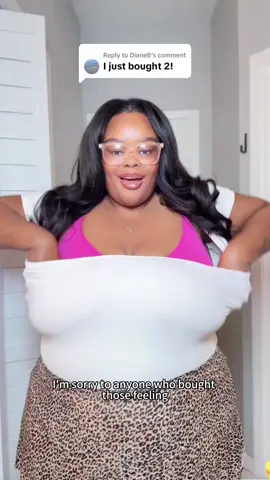 Women's Wireless Sculpt Bra Comfort Bralettes No Underwire Unlined Cami Bra Seamless Tshirt Bras Sports Bra Bralette Basic Comfortable Fit Womenswear Everyday Deals For You Day#wirelessbras #plussiz #pushupbra #seamlessbra #comfybra #lift