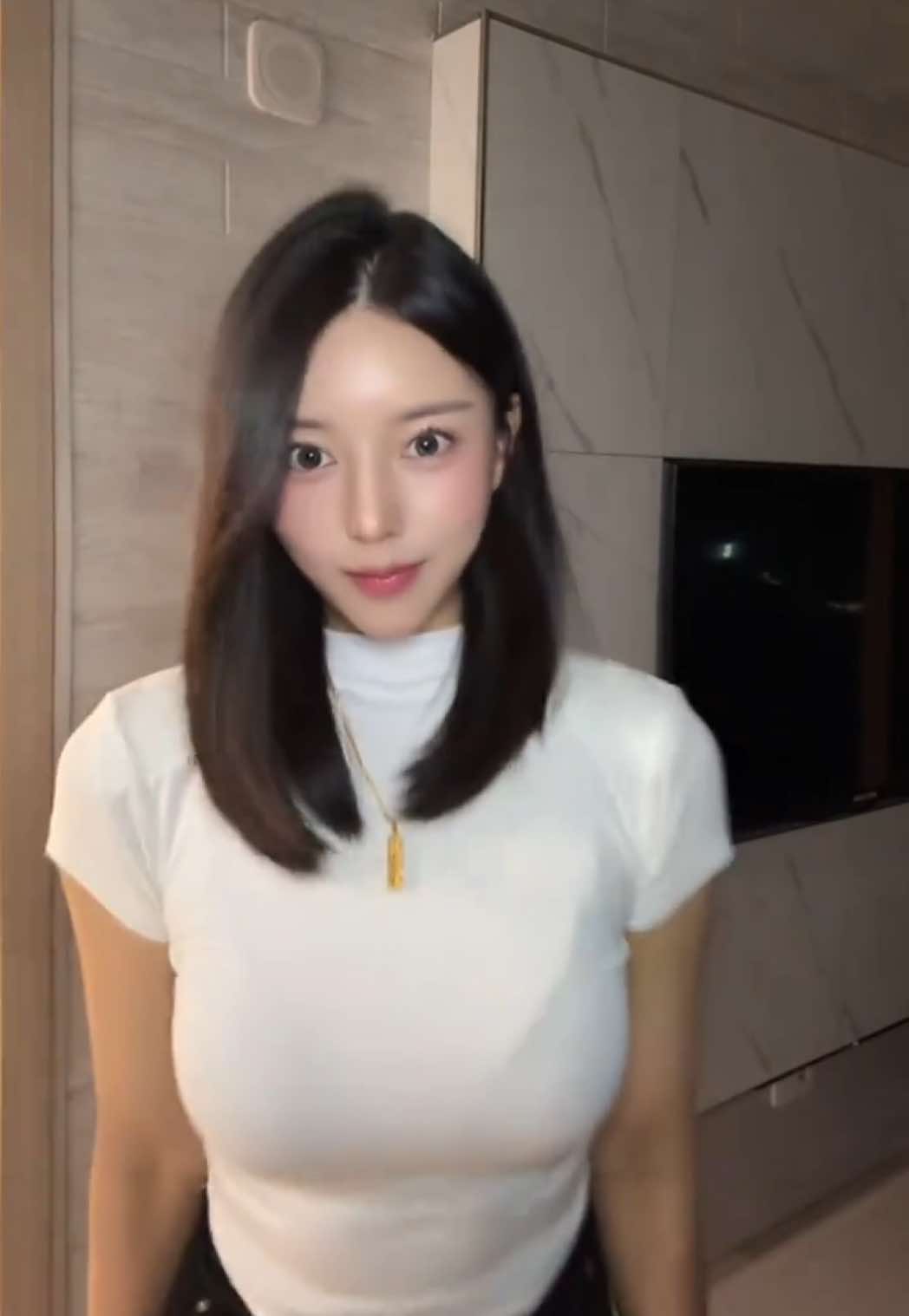 이 춤은 귀엽습니다 🤣🤣